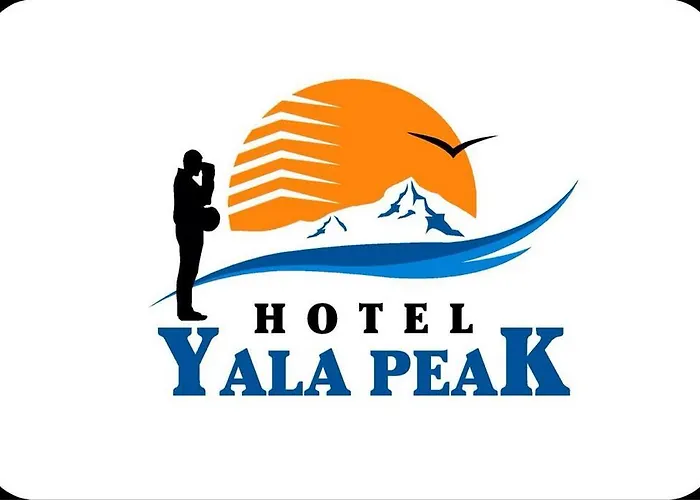 Yala Peak *